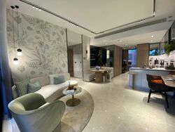 Canberra Crescent Residences (D27), Apartment #475031671